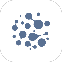 医动力医生版2025官方新版图标