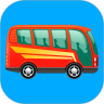 app-Logo