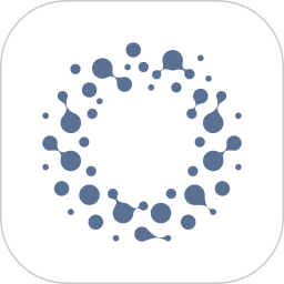 医动力患者版2026官方新版图标