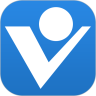 app-Logo