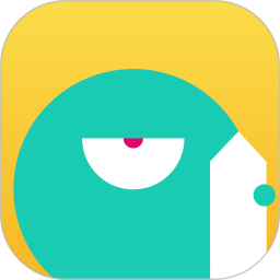 你画我猜2026官方新版图标