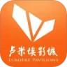 应用宝logo