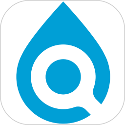 泉州通2026官方新版图标