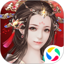 京门风月安卓版(apk)