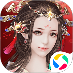  Application icon - Jingmen Fengyue 2024 official new version