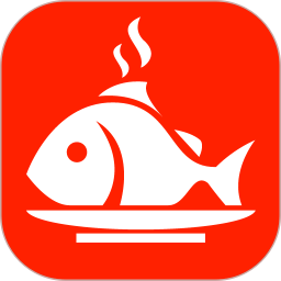 家常菜食谱大全2025官方新版图标