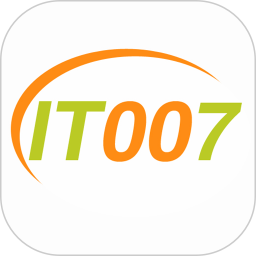 应用icon-IT0072024官方新版