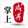 应用宝logo