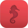 app-Logo