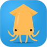 app-Logo