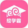 应用宝logo