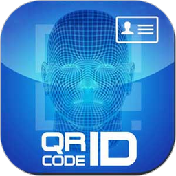 e维身份2026官方新版图标