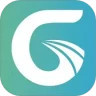 应用宝logo