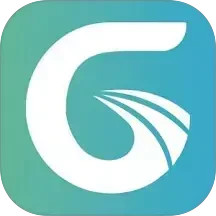 赣通宝2025官方新版图标