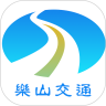 app-Logo