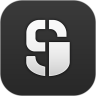 app-Logo