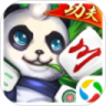 功夫麻将鸿蒙版