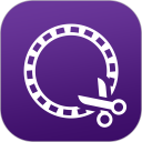 视频剪辑大师安卓版