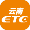 应用宝logo