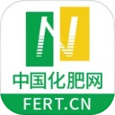 中国化肥网安卓版