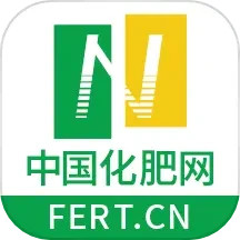 大红鹰dhy0088网址