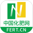 中肥化肥网安卓版