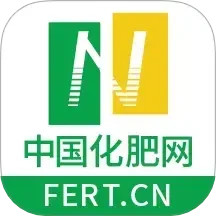 中肥化肥网2025官方新版图标