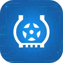博鱼登录