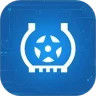 应用宝logo