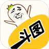 斗图大师鸿蒙版