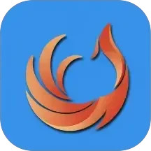 人人长寿2025官方新版图标