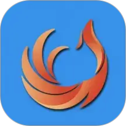 人人长寿2026官方新版图标