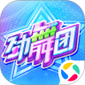 应用宝logo