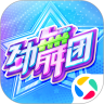 应用宝logo