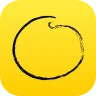 应用宝logo