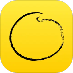 混沌2026官方新版图标