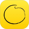应用宝logo