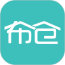 应用宝logo