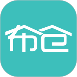 布仓2025官方新版图标