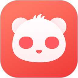 应用icon-熊猫签证2024官方新版