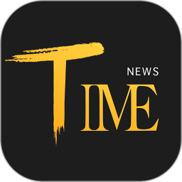 时代财经2025官方新版图标