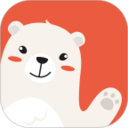 应用icon-米熊2024官方新版