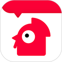 顺联动力安卓版(apk)