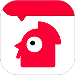 顺联动力2026官方新版图标