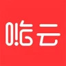 app-Logo