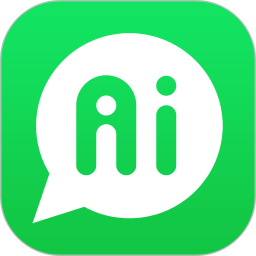 Sweetalk2026官方新版图标