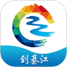 应用宝logo