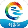 应用宝logo