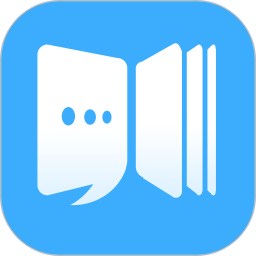 泛媒阅读2026官方新版图标