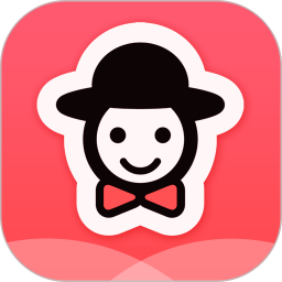 美景听听智慧旅游语音导游2025官方新版图标